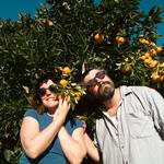 R.O. Shapiro & Madeleine Leigh ft. Tom Quell