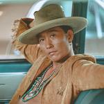 HIRAIDAI presents THE BEACH TRIP 2026