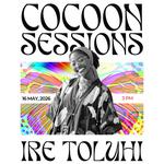 Cocoon Sessions