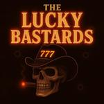The Lucky Bastards