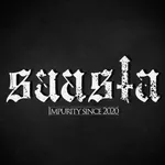 Saasta