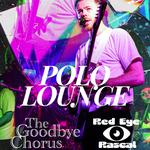  Polo Lounge Headline Show @ The Penny Theatre, Canterbury