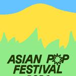 ASIAN POP FESTIVAL  2026