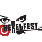 Hexelfest 2.0