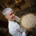 Calafell Beach Festival