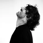 Melendi