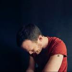 CHRIS FOX - LIVE AT THE BANK