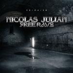 FREE RAVE
