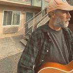 Small local festival - Details TBA