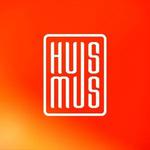 Caffello x HUISMUS: Kingsday