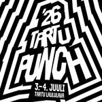 Tartu Punch 2026