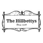 The Hillbettys