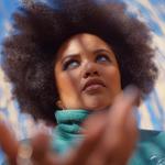 Honey Lake Sessions 2026