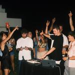 Kulturspektakel Gauting 2026