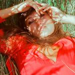 Sidesporet, Holbærk