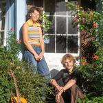 Bit The Pip @ Oak House Sports and Social Club