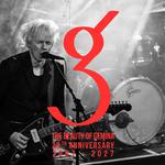 20th Anniversary Tour 2027