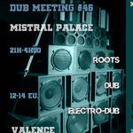 Dub Meeting
