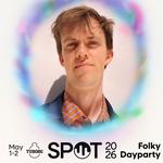 SPOT Festival 2026