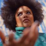 Pleins Feux Festival 2026