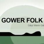 Gower Folk Festival 2026