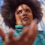 Au Grés du Jazz 2026