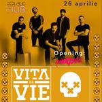 Vita de Vie Concert Pre Aniversar 30 Ani