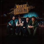 Marko Haavisto & Poutahaukat w/ Mr. Breathless