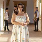 Recante convida Raízes do Caante