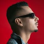 DJ AD