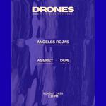 DRONES