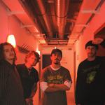 Hostile Territory Festival