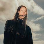 The North Country Fair: Norma & Krissy Mary