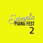 Szimpla Piano Fest, Day 2