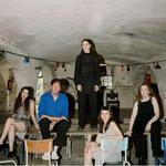 Christian Löffler - Until We Meet Again Tour