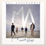 Konzertgottesdienst – CGO Olpe