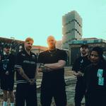 Heartless Human Harvest