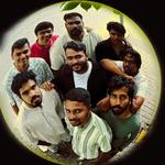 kurikil84