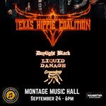 Texas Hippie Coalition