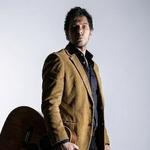 SECRET CONCERT CULLATI DAL VENTO