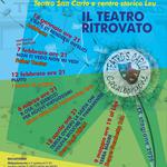 TERRA MADRE - Beppe Gambetta Trio