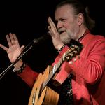 Trame Aperte – Dalle Pagine al Palco