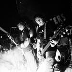 SCRAFFS Live Aid 4.0 Saturnia (Lumen, FI)