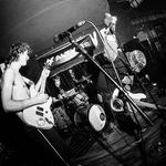 SCRAFFS LIVE Rignano Rock Festival (Rignano, FI)