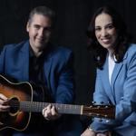 Frankfort Bluegrass Festival 