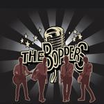 Keep On Boppin' Summer Tour 2026