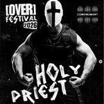 Over Festival 2026