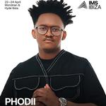 International Music Summit | Panel Discussion