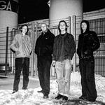 Mardi du Floor: The Family Men, La Cartonnerie