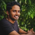 Allen Saju